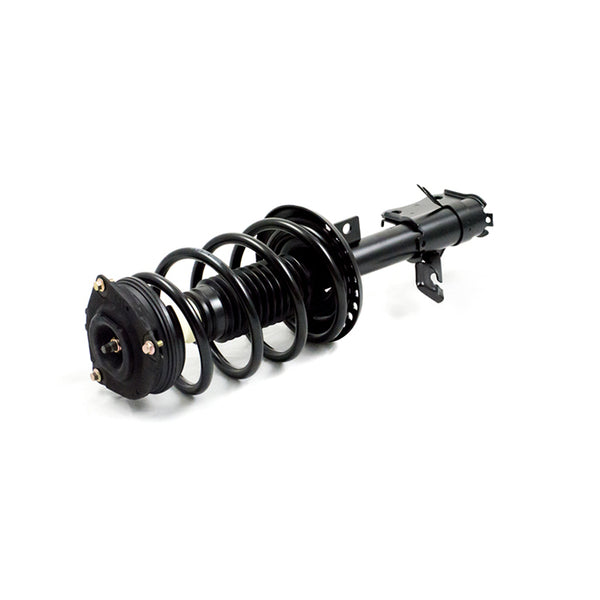 Gabriel G57201 Front Right Ultra ReadyMount