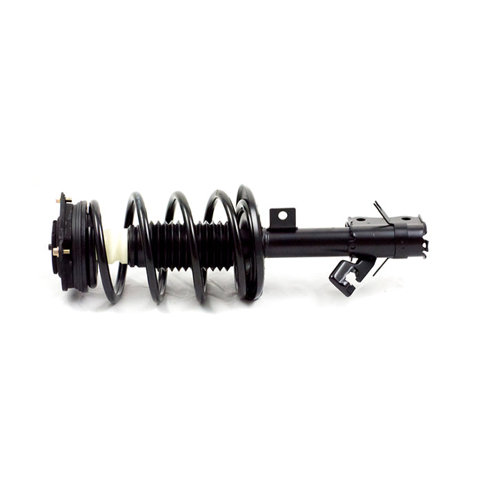 Gabriel G57201 Front Right Ultra ReadyMount