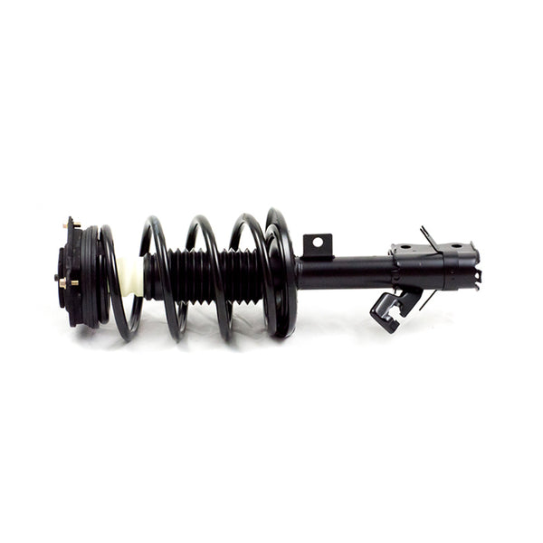 Gabriel G57201 Front Right Ultra ReadyMount