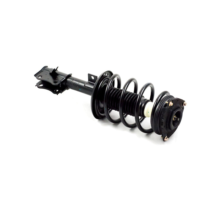 Gabriel G57201 Front Right Ultra ReadyMount