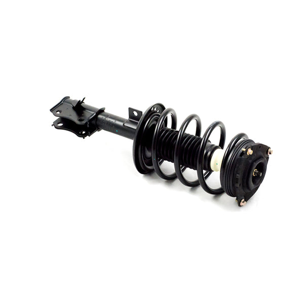 Gabriel G57201 Front Right Ultra ReadyMount