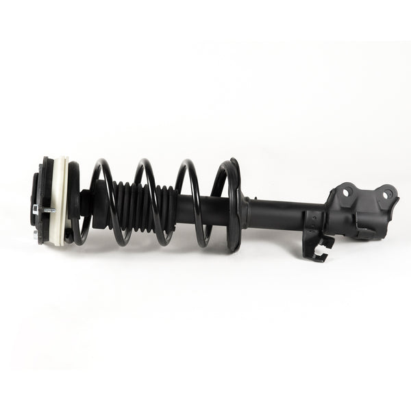 Gabriel G57202 Front Left Ultra ReadyMount Complete Assembly