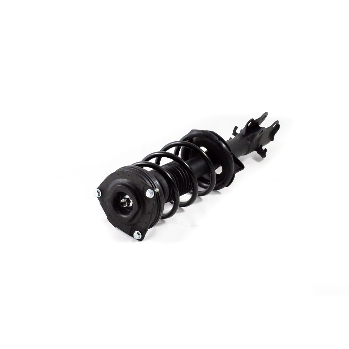 Gabriel G57203 Front Right Ultra ReadyMount Complete Assembly