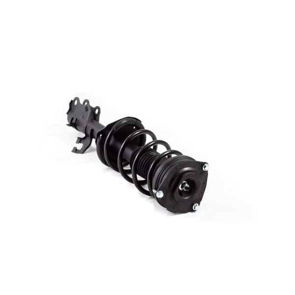 Gabriel G57203 Front Right Ultra ReadyMount Complete Assembly