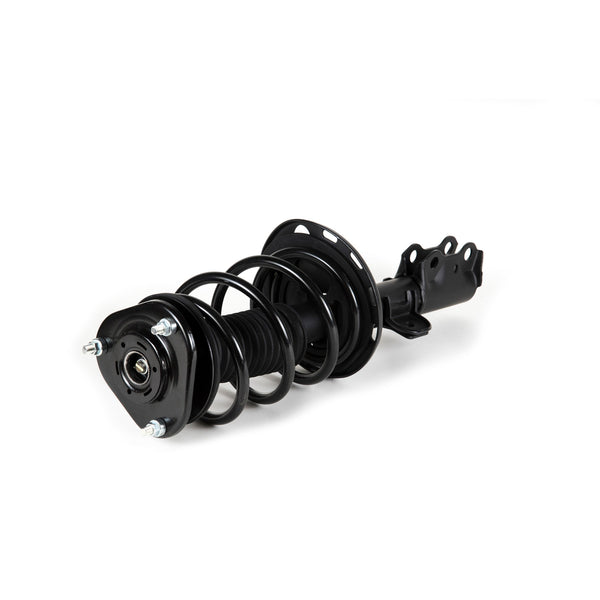Gabriel G57204 Front Left Ultra ReadyMount Complete Assembly