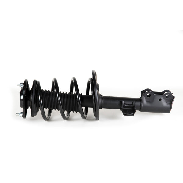 Gabriel G57204 Front Left Ultra ReadyMount Complete Assembly