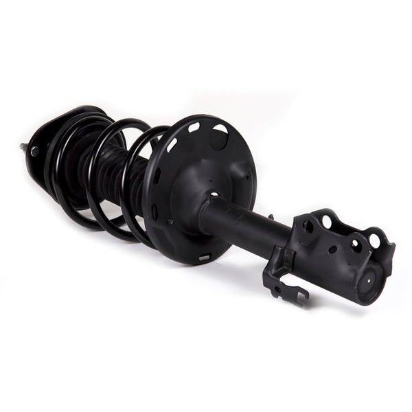 Gabriel G57205 Front Right Ultra ReadyMount Complete Assembly