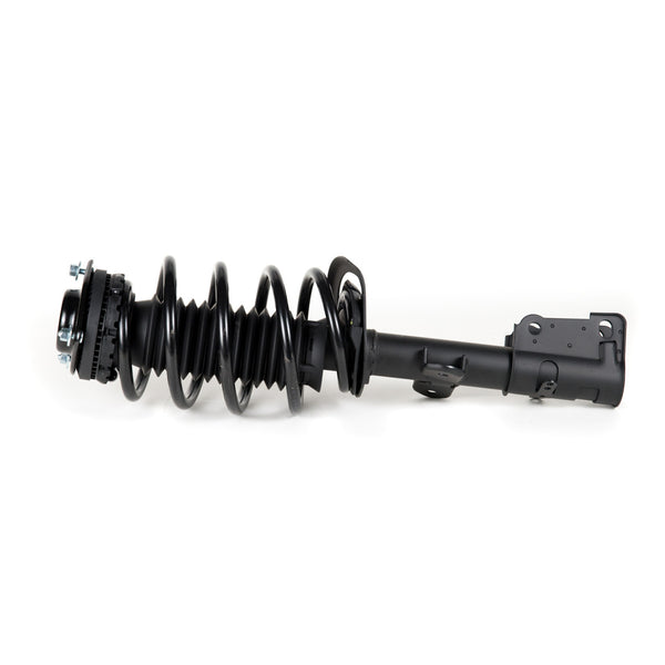 Gabriel G57206 Front Ultra ReadyMount