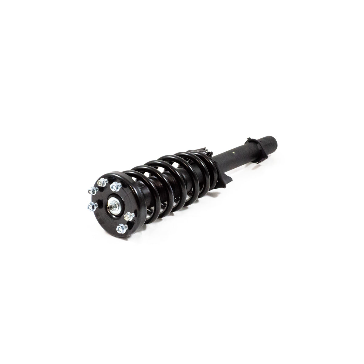 Gabriel G57207 Front Left Ultra ReadyMount Complete Assembly