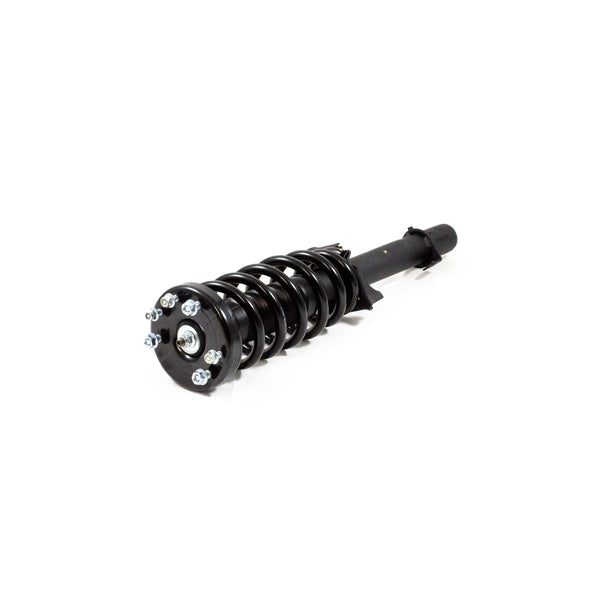 Gabriel G57207 Front Left Ultra ReadyMount Complete Assembly