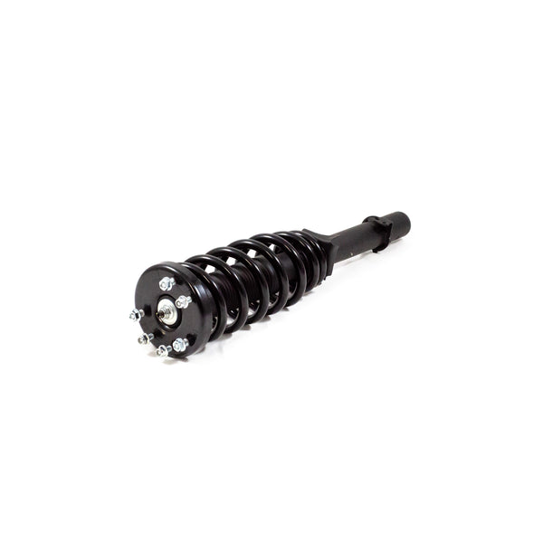 Gabriel G57208 Front Right Ultra ReadyMount Complete Assembly
