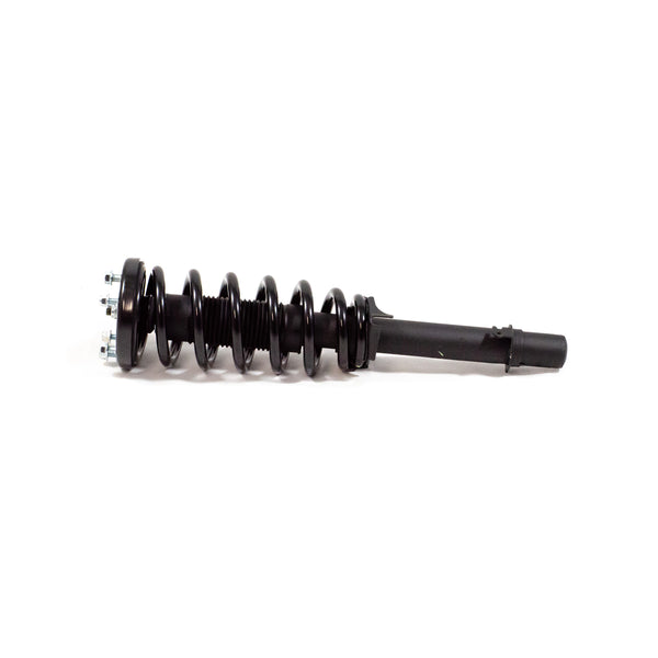 Gabriel G57208 Front Right Ultra ReadyMount Complete Assembly
