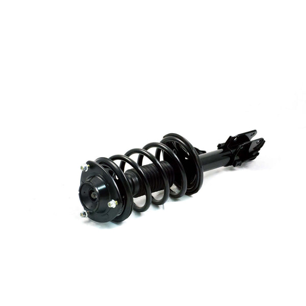 Gabriel G57218 Front Left Ultra ReadyMount