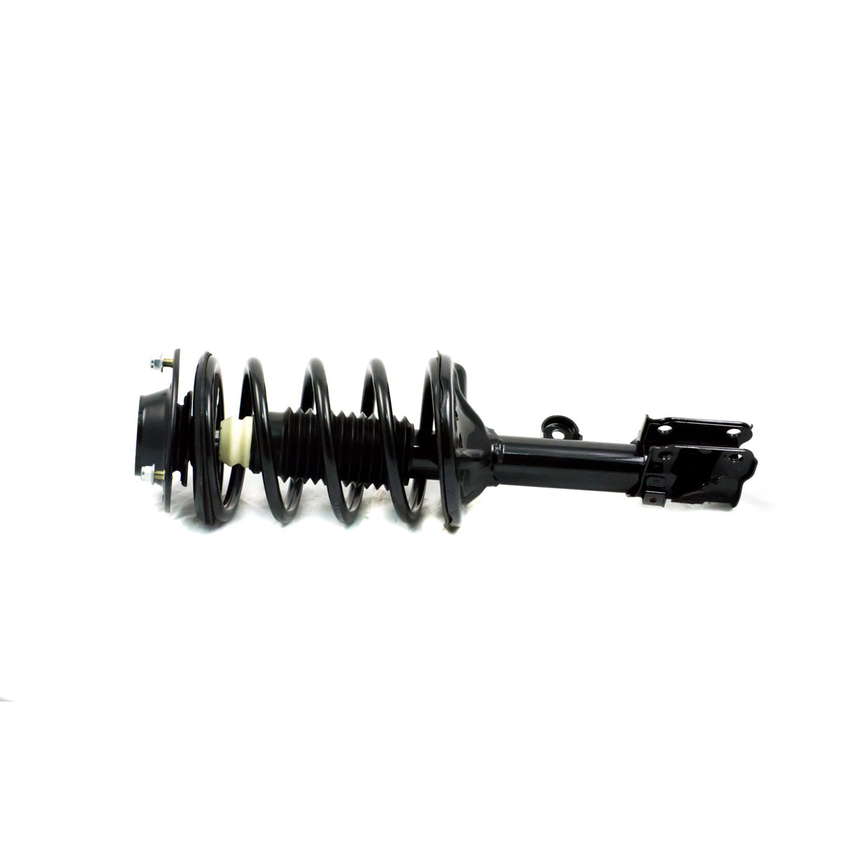 Gabriel G57218 Front Left Ultra ReadyMount