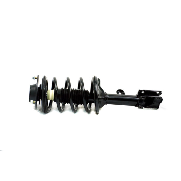 Gabriel G57218 Front Left Ultra ReadyMount