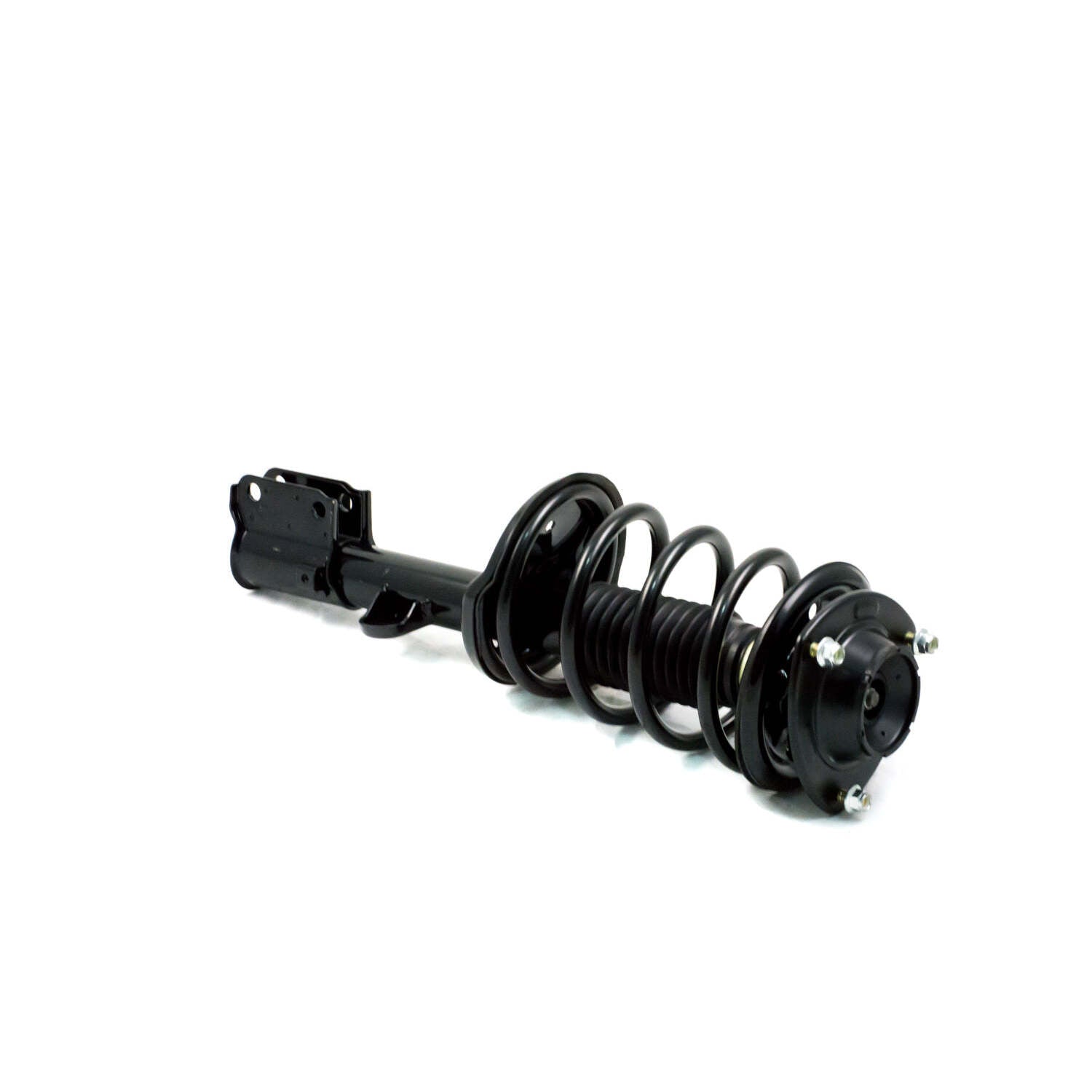 Gabriel G57218 Front Left Ultra ReadyMount