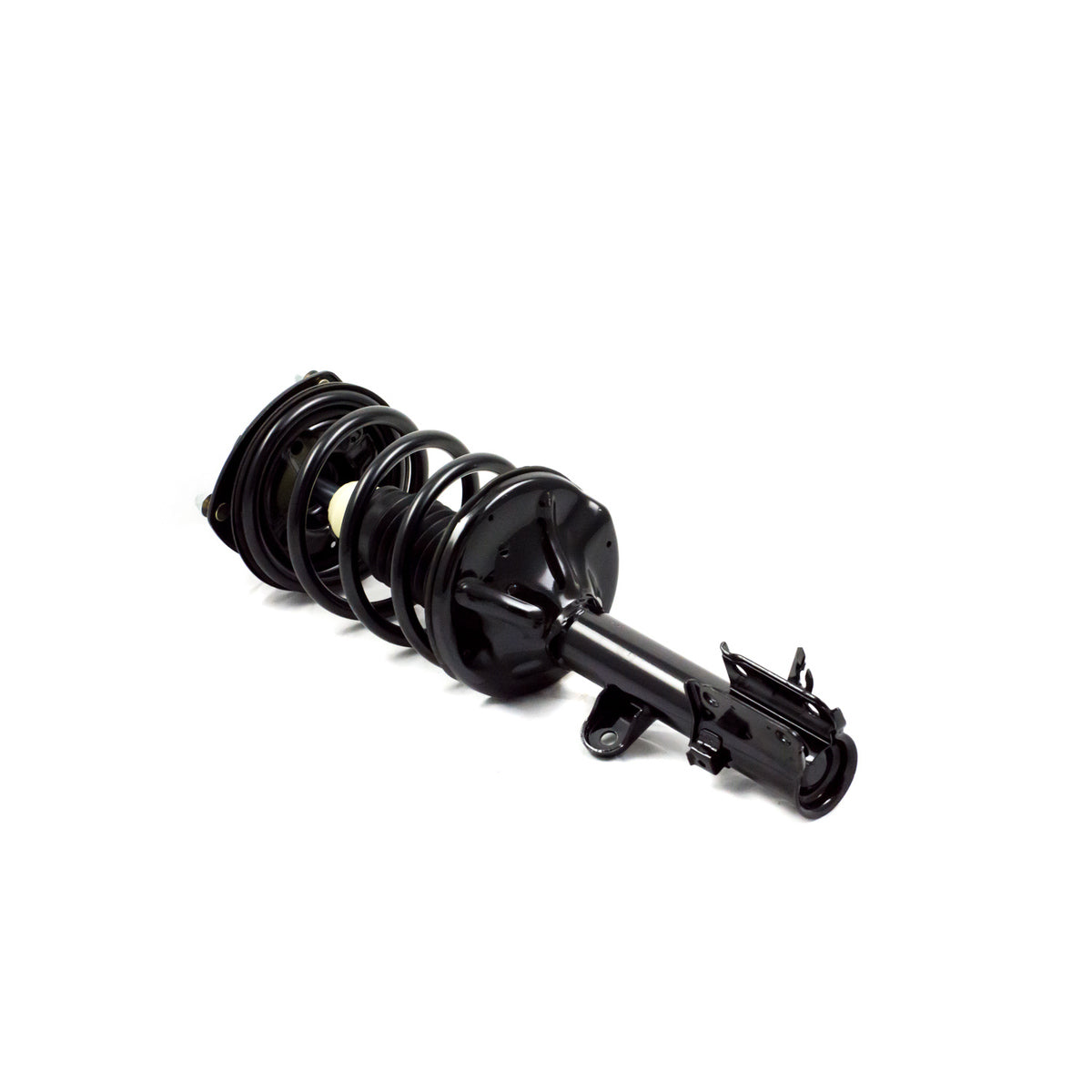 Gabriel G57219 Front Right Ultra ReadyMount