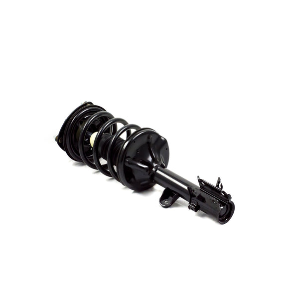Gabriel G57219 Front Right Ultra ReadyMount