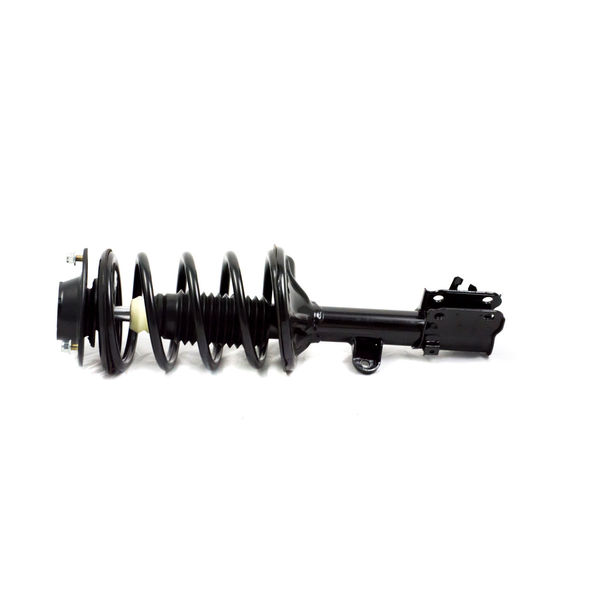 Gabriel G57219 Front Right Ultra ReadyMount