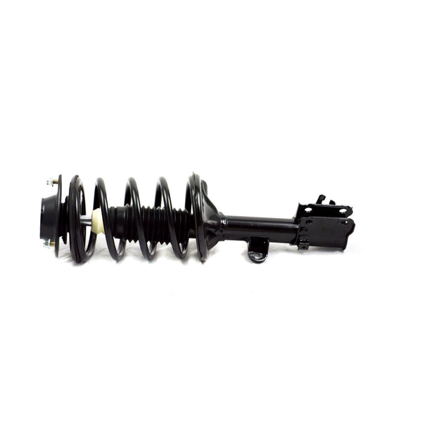 Gabriel G57219 Front Right Ultra ReadyMount