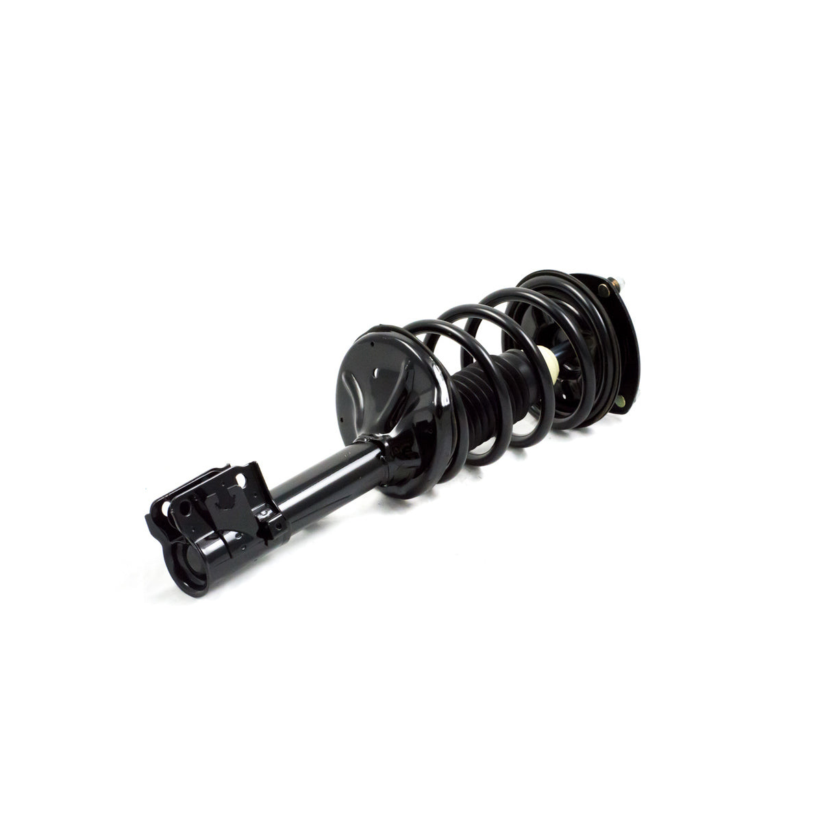 Gabriel G57219 Front Right Ultra ReadyMount