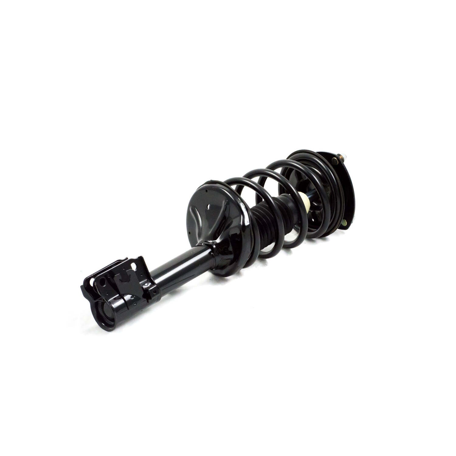 Gabriel G57219 Front Right Ultra ReadyMount