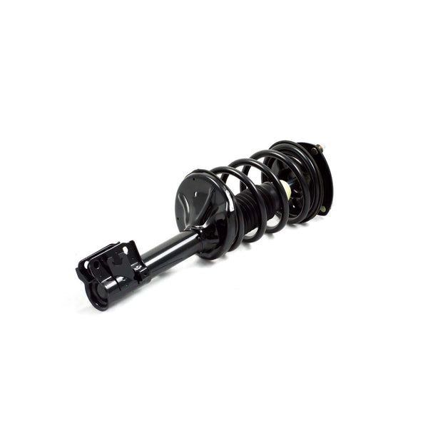 Gabriel G57219 Front Right Ultra ReadyMount