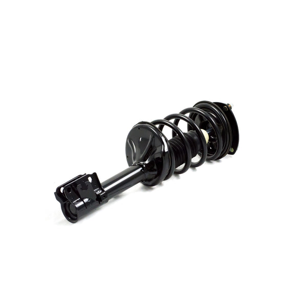 Gabriel G57219 Front Right Ultra ReadyMount