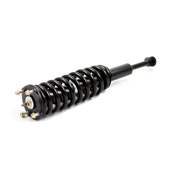 Gabriel G57221 Front Right Ultra ReadyMount