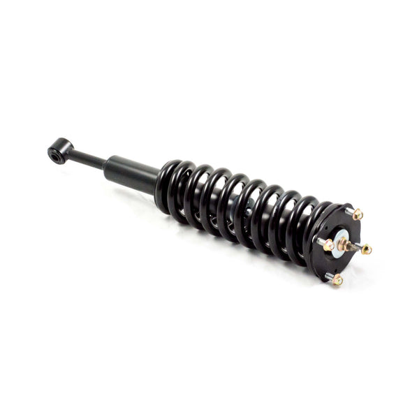 Gabriel G57221 Front Right Ultra ReadyMount