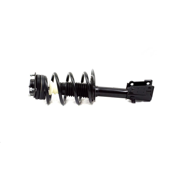 Gabriel G57266 Front Left Ultra ReadyMount