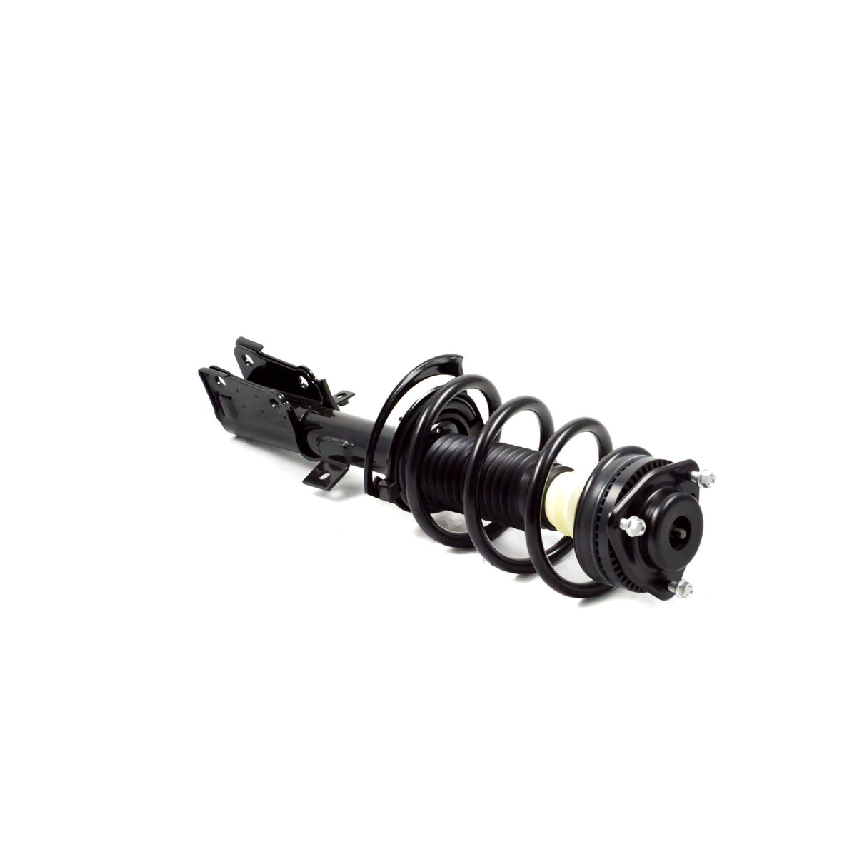 Gabriel G57266 Front Left Ultra ReadyMount