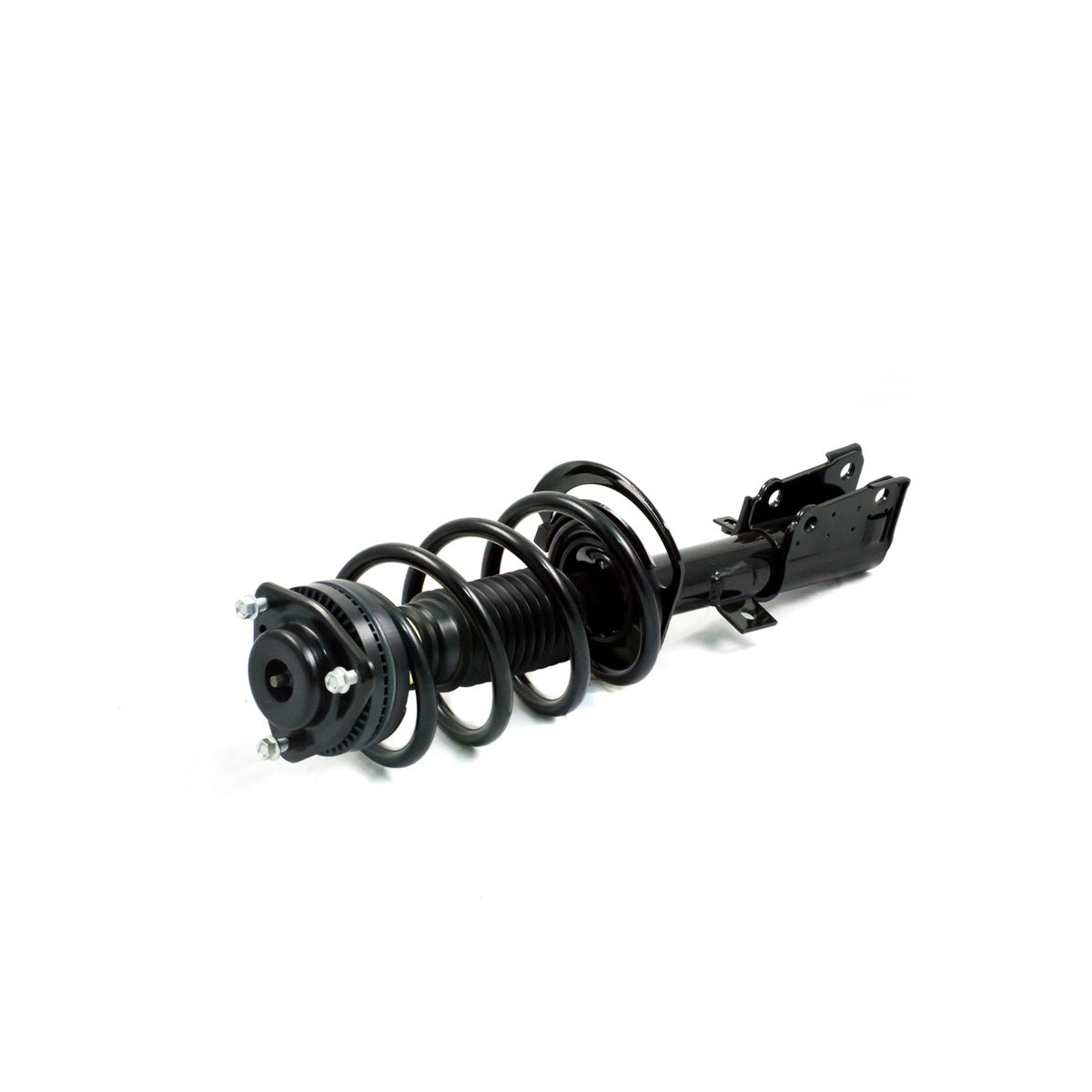Gabriel G57267 Front Right Ultra ReadyMount