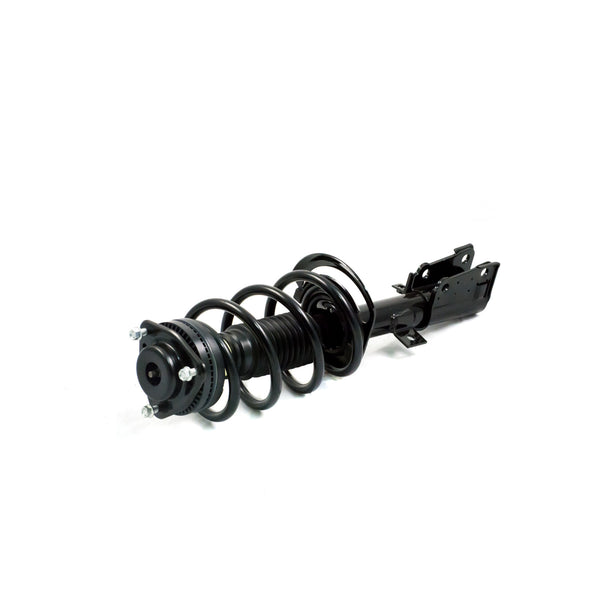 Gabriel G57267 Front Right Ultra ReadyMount
