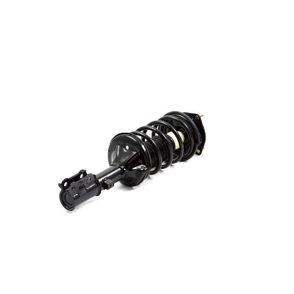 Gabriel G57268 Front Left Ultra ReadyMount