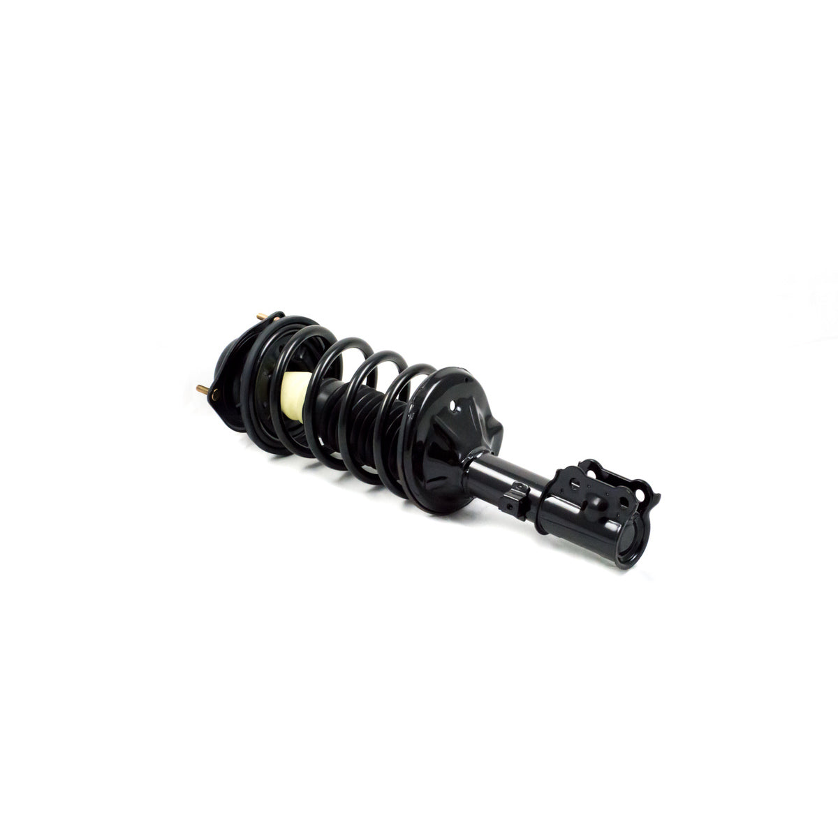 Gabriel G57269 Front Right Ultra ReadyMount