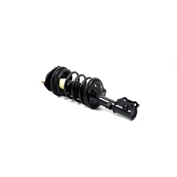 Gabriel G57269 Front Right Ultra ReadyMount