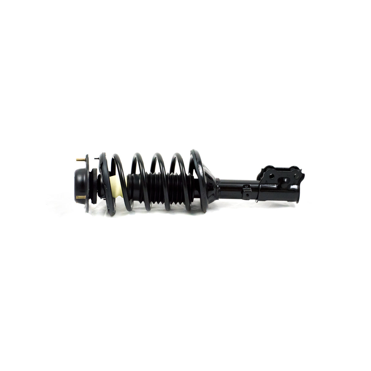 Gabriel G57269 Front Right Ultra ReadyMount
