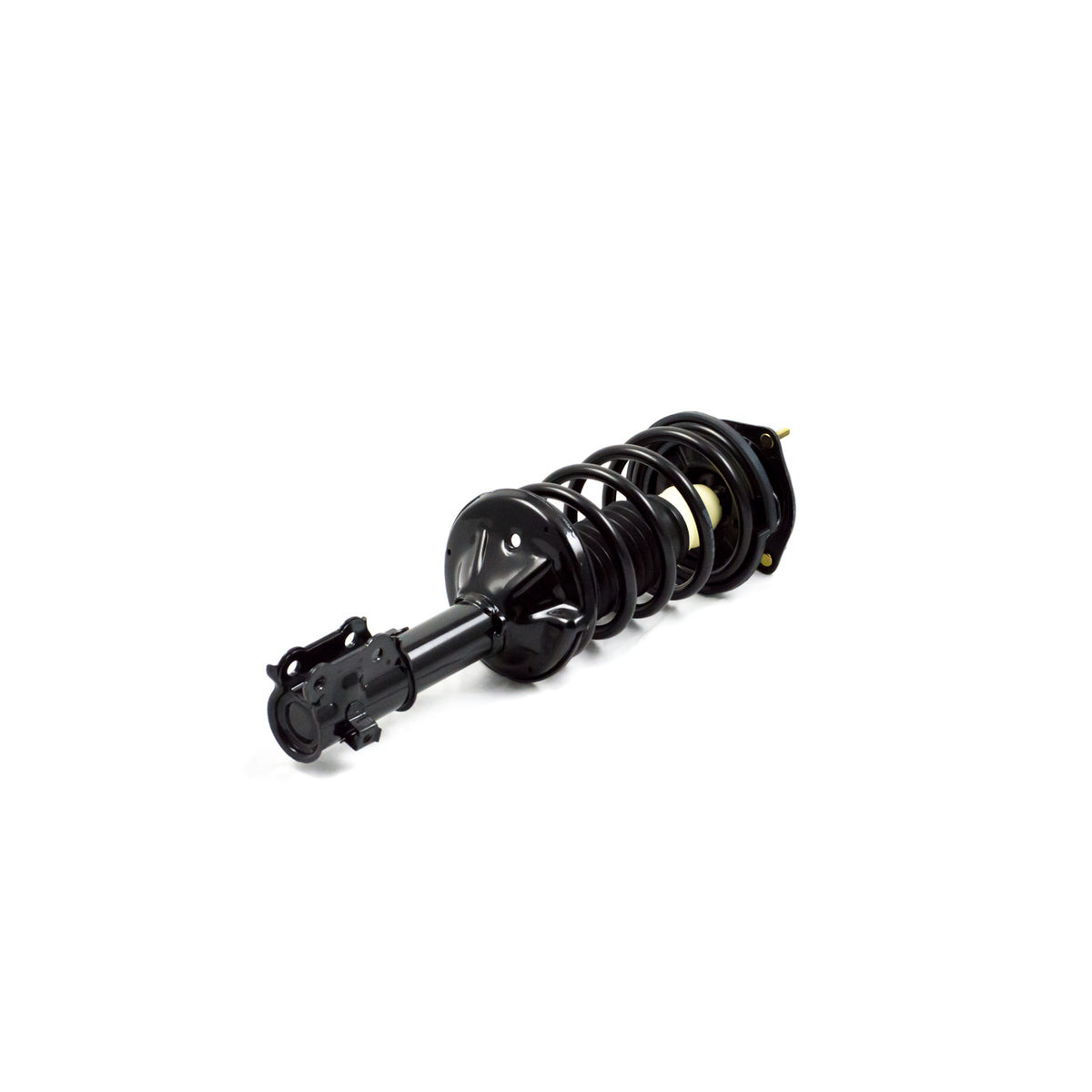 Gabriel G57269 Front Right Ultra ReadyMount