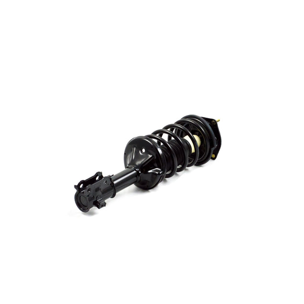Gabriel G57269 Front Right Ultra ReadyMount
