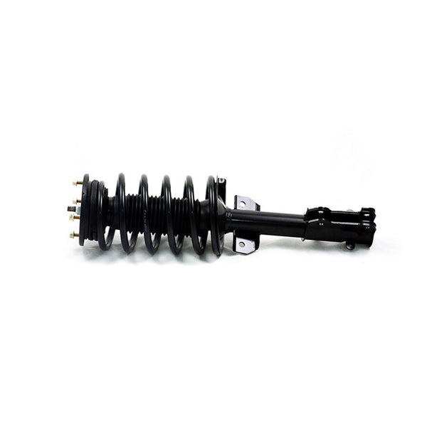 Gabriel G57271 Front Ultra ReadyMount