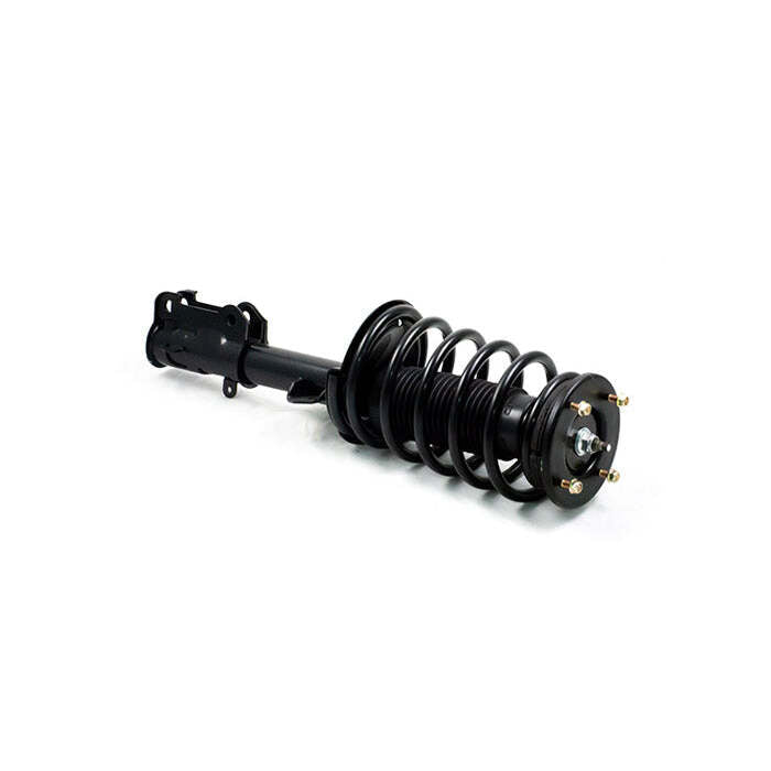 Gabriel G57271 Front Ultra ReadyMount