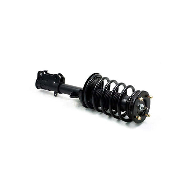 Gabriel G57271 Front Ultra ReadyMount