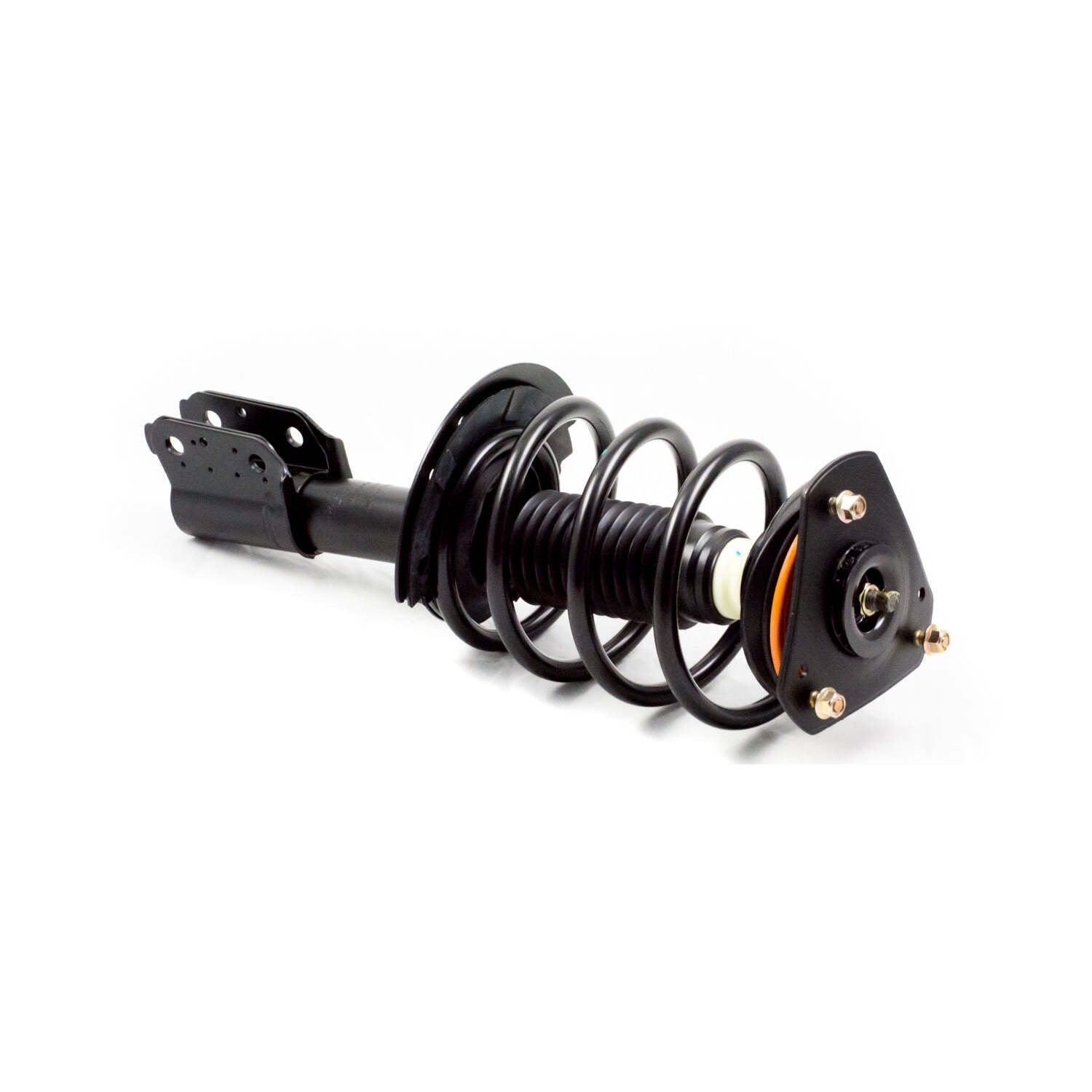 Gabriel G57274 Front Ultra ReadyMount