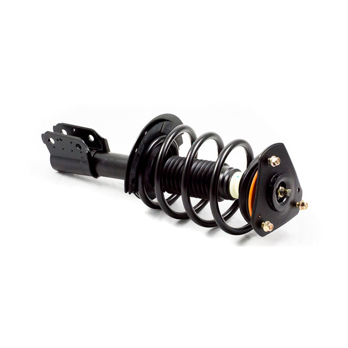 Gabriel G57274 Front Ultra ReadyMount