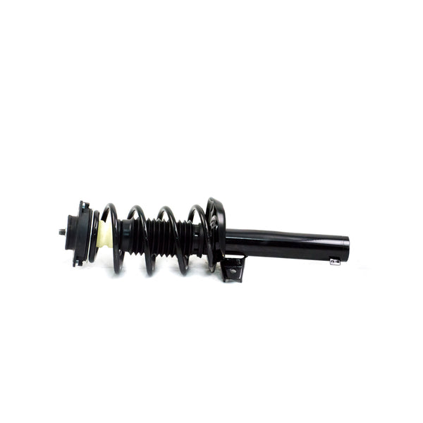 Gabriel G57277 Front Ultra ReadyMount