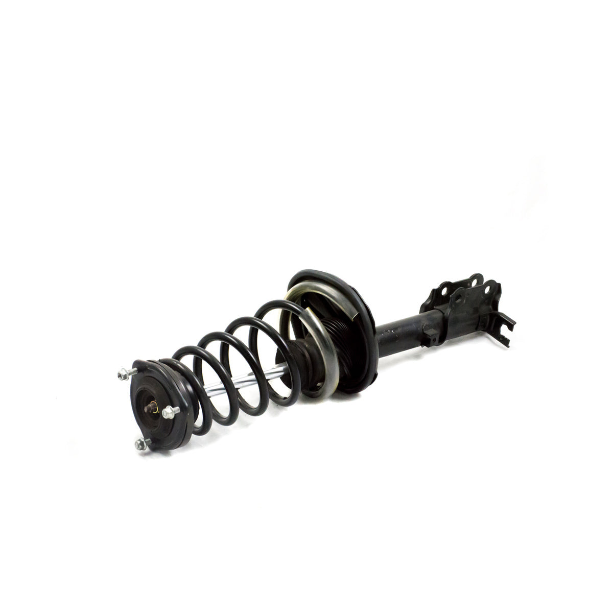Gabriel G57278 Rear Left Ultra ReadyMount