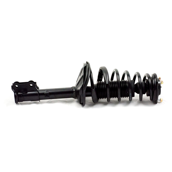 Gabriel G57279 Rear Right Ultra ReadyMount