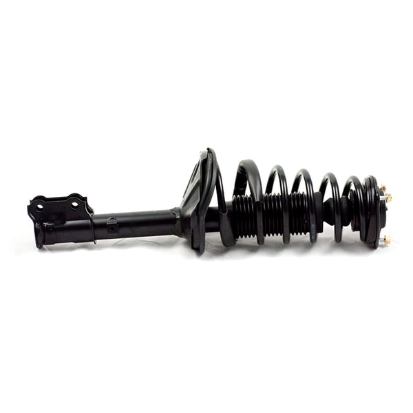 Gabriel G57279 Rear Right Ultra ReadyMount