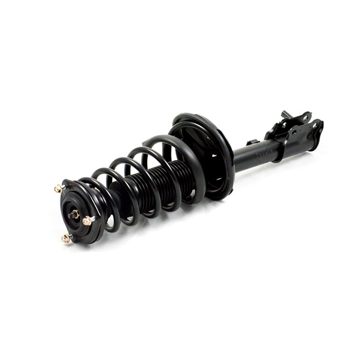 Gabriel G57279 Rear Right Ultra ReadyMount